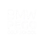 BMW Pego Golf School
