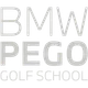 BMW Pego Golf School