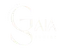 Gaia Studios