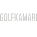 Golfkamari