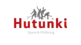Hutunki