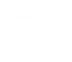 Kytäjä Resort