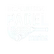 Sisäpelikeskus Padel Marina