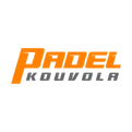 Padel Kouvola