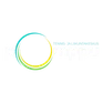 Pomppu