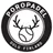 Poropadel Oulu