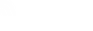 VTC