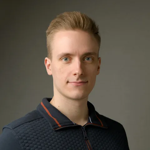 Hugo Hutri