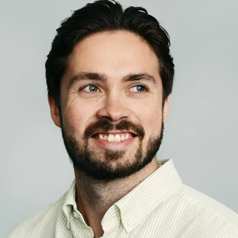 Richard Peltonen