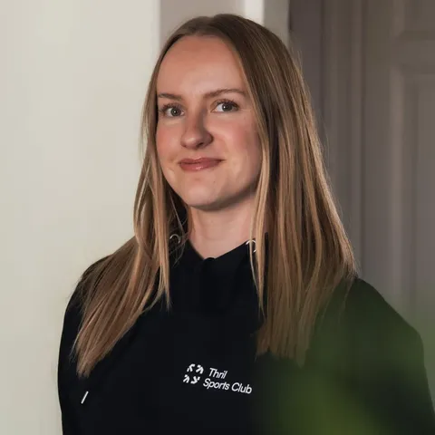 Nelli Tamminen