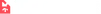 Thrilock