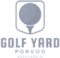 golfyard