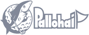 pallohai