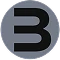 logo-b