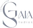 logo-gaia