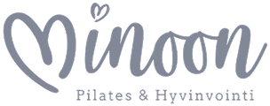logo-minoon