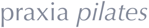 logo-praxia-pilates