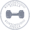 logo-stella